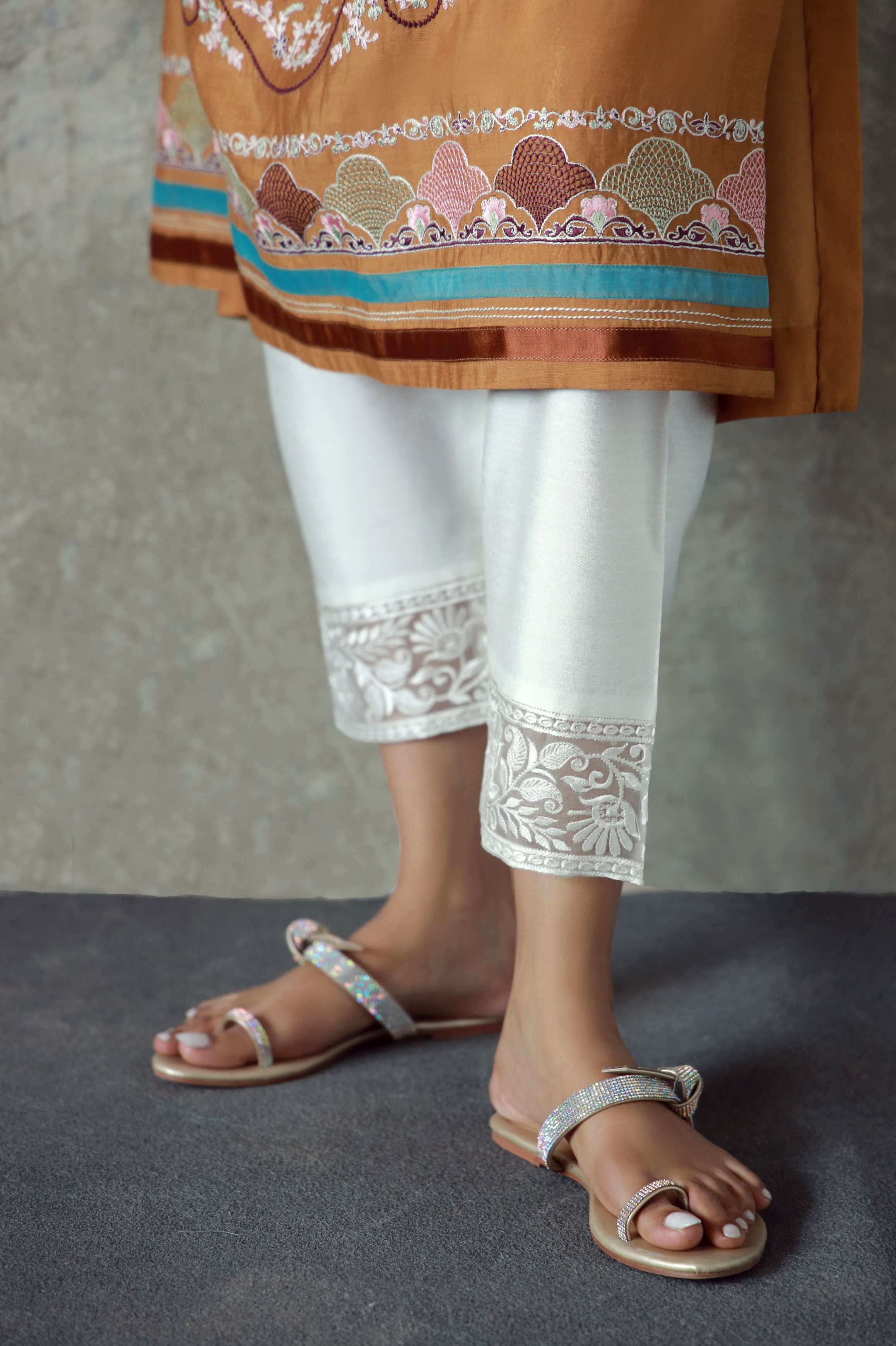 AMAL SHALWAR