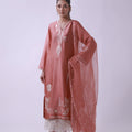 Umrao