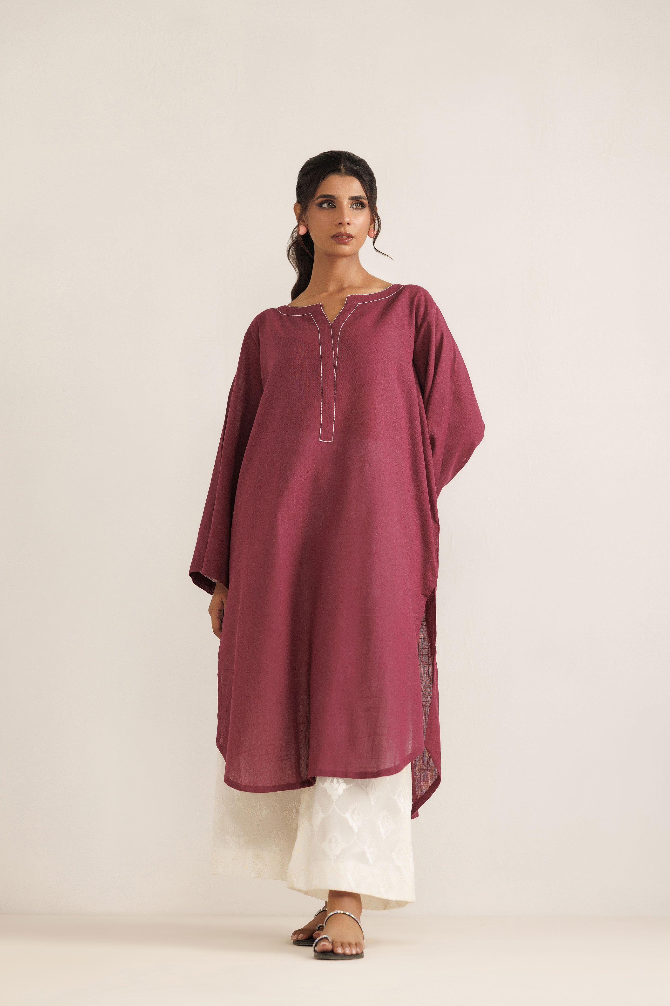 Raya Kurta