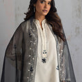 Chandni dupatta
