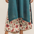 Mardana culottes