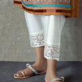AMAL SHALWAR