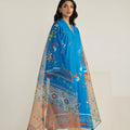 Nain dupatta