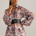 Ayma (Shirt)