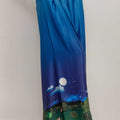 Aks (Silk Pant)